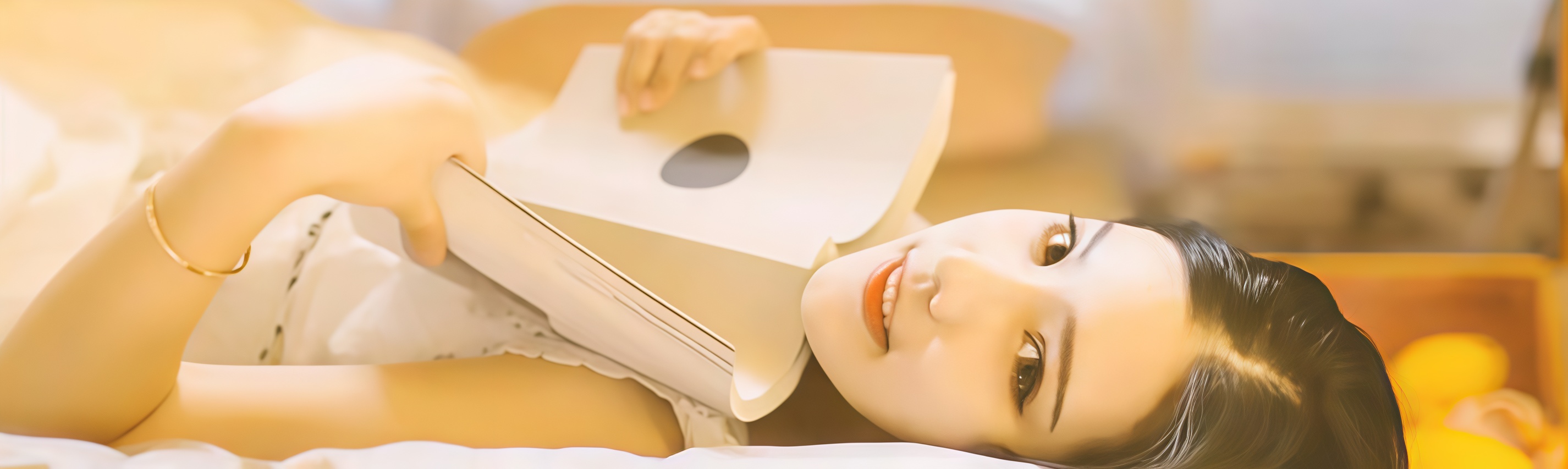 51吃瓜网最新爆料新闻指中国网络“吃瓜”生态中的成人黑料聚合内容，常源于“51”系列平台吃瓜网，涉及网红明星隐私泄露、自拍视频、偷情事件、反差婊揭秘等“暗黑”资源。